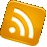 RSS